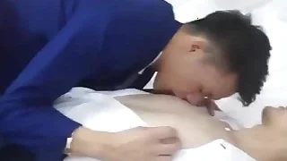 Japan Gay Sex 10