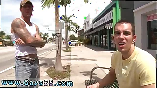 1360 gay reality porn videos