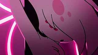 15626 anal porn videos