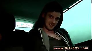 twink gay poland fuck tube boys having sex with 18 free porn horny