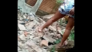 3456 oral porn videos